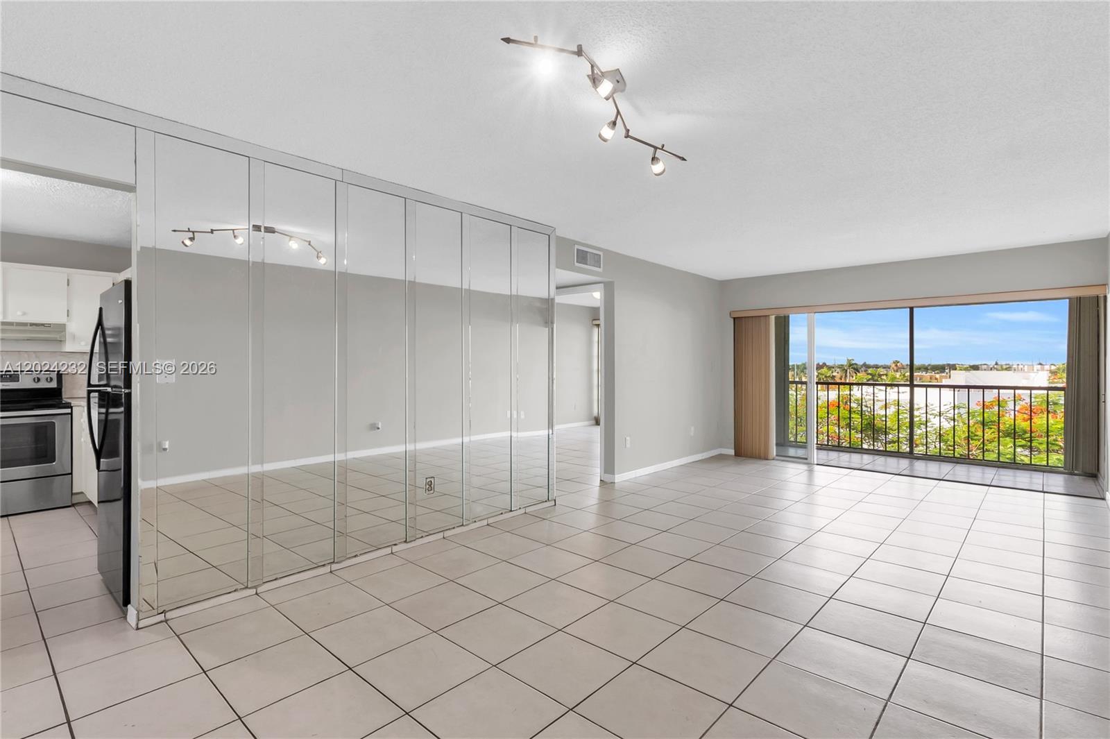 PARKVIEW CONDO NO 2 - Residential