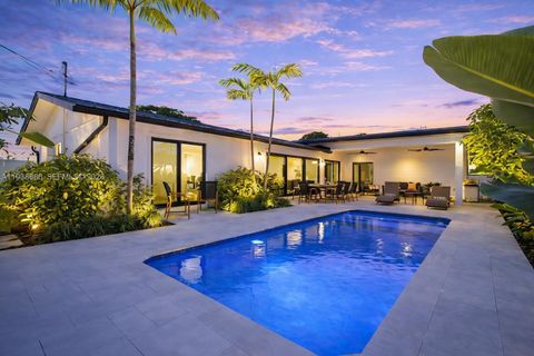 3540 NE 28th Ave Lighthouse Point FL 33064