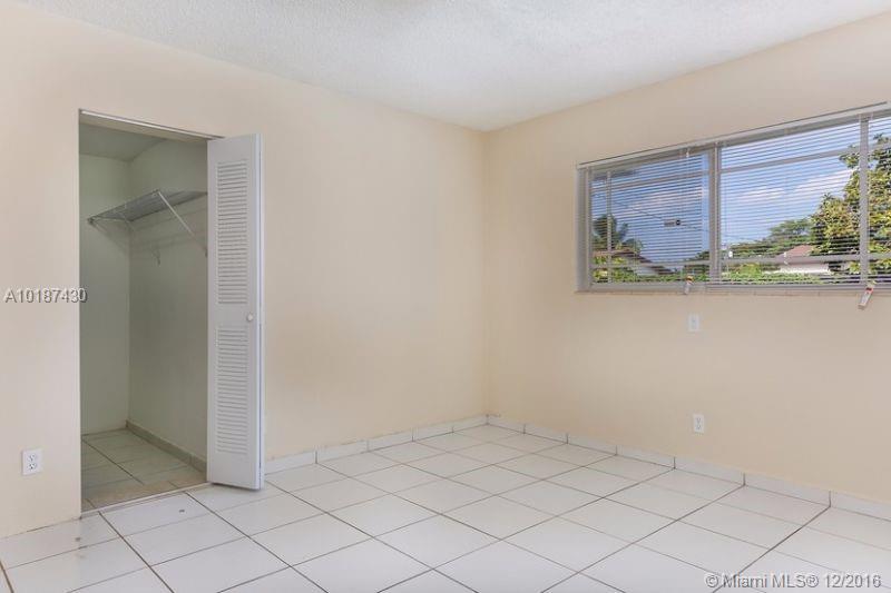 Coral Park Estates Sec 03 - Residential Lease