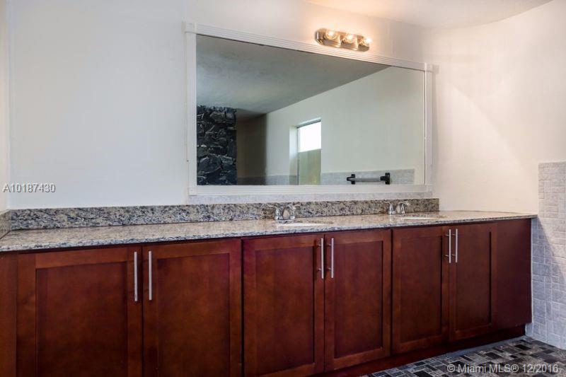 Coral Park Estates Sec 03 - Residential Lease