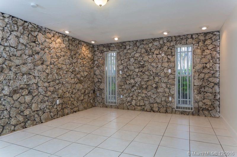 Coral Park Estates Sec 03 - Residential Lease