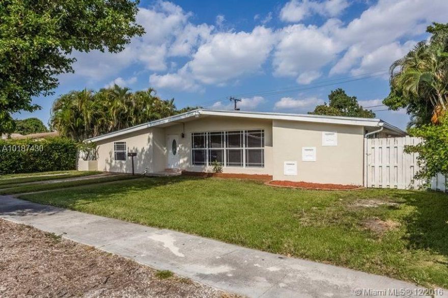 This fantastic home is waiting for your client. We Will screen for income, credit & Background for each adult, $45.00 appl. fee per resident. Security deposits are contingent on credit history and background check. $95 additional Pool Monthly Services Fee apply. Pets Ok $250 non-refundable Pet deposit p/pet plus $25/month p/p.  Tenant responsible for Lawn, Utilities. Renters insurance. and washer and dryer.