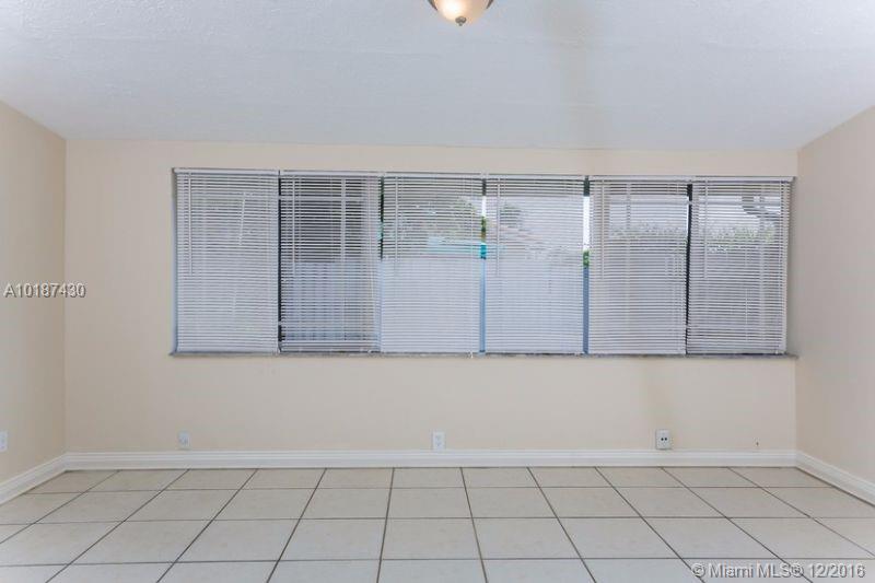 Coral Park Estates Sec 03 - Residential Lease