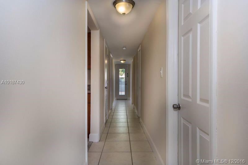 Coral Park Estates Sec 03 - Residential Lease