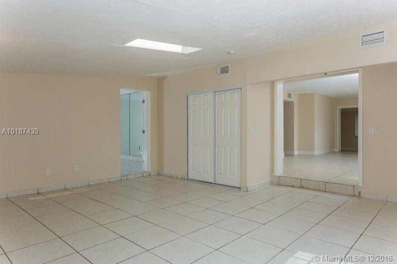 Coral Park Estates Sec 03 - Residential Lease