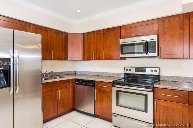 Coral Park Estates Sec 03 - Residential Lease