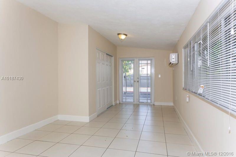 Coral Park Estates Sec 03 - Residential Lease