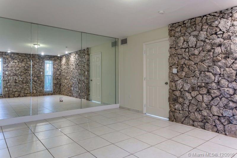 Coral Park Estates Sec 03 - Residential Lease