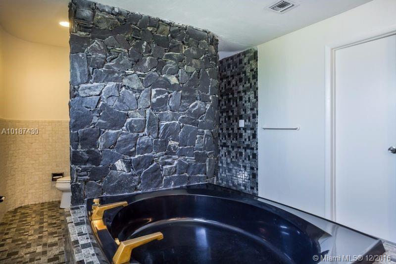 Coral Park Estates Sec 03 - Residential Lease