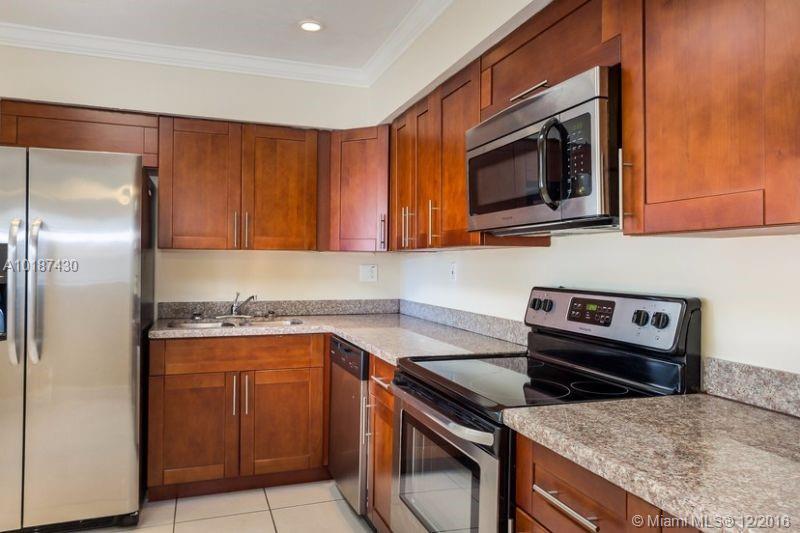 Coral Park Estates Sec 03 - Residential Lease