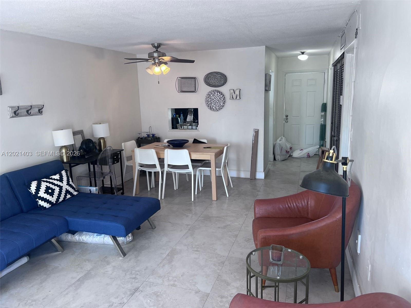 528 Meridian Ave 503