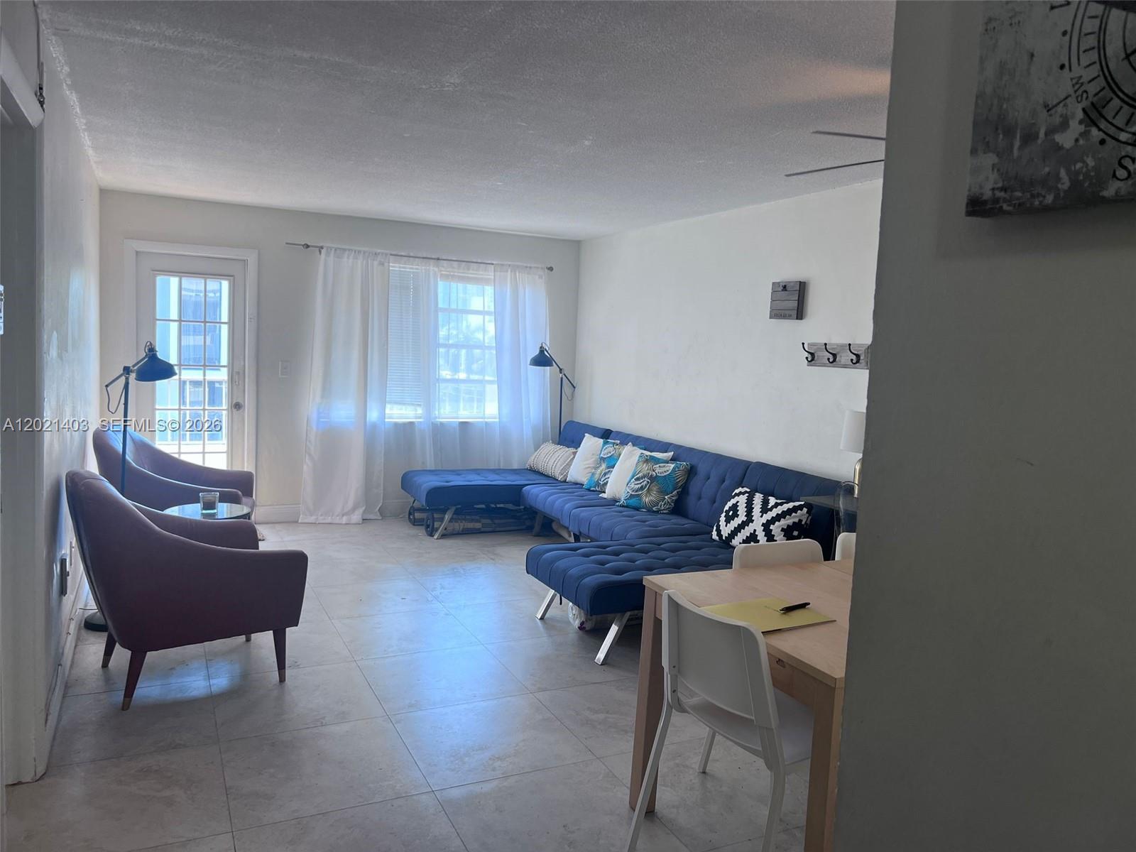 528 Meridian Ave 503
