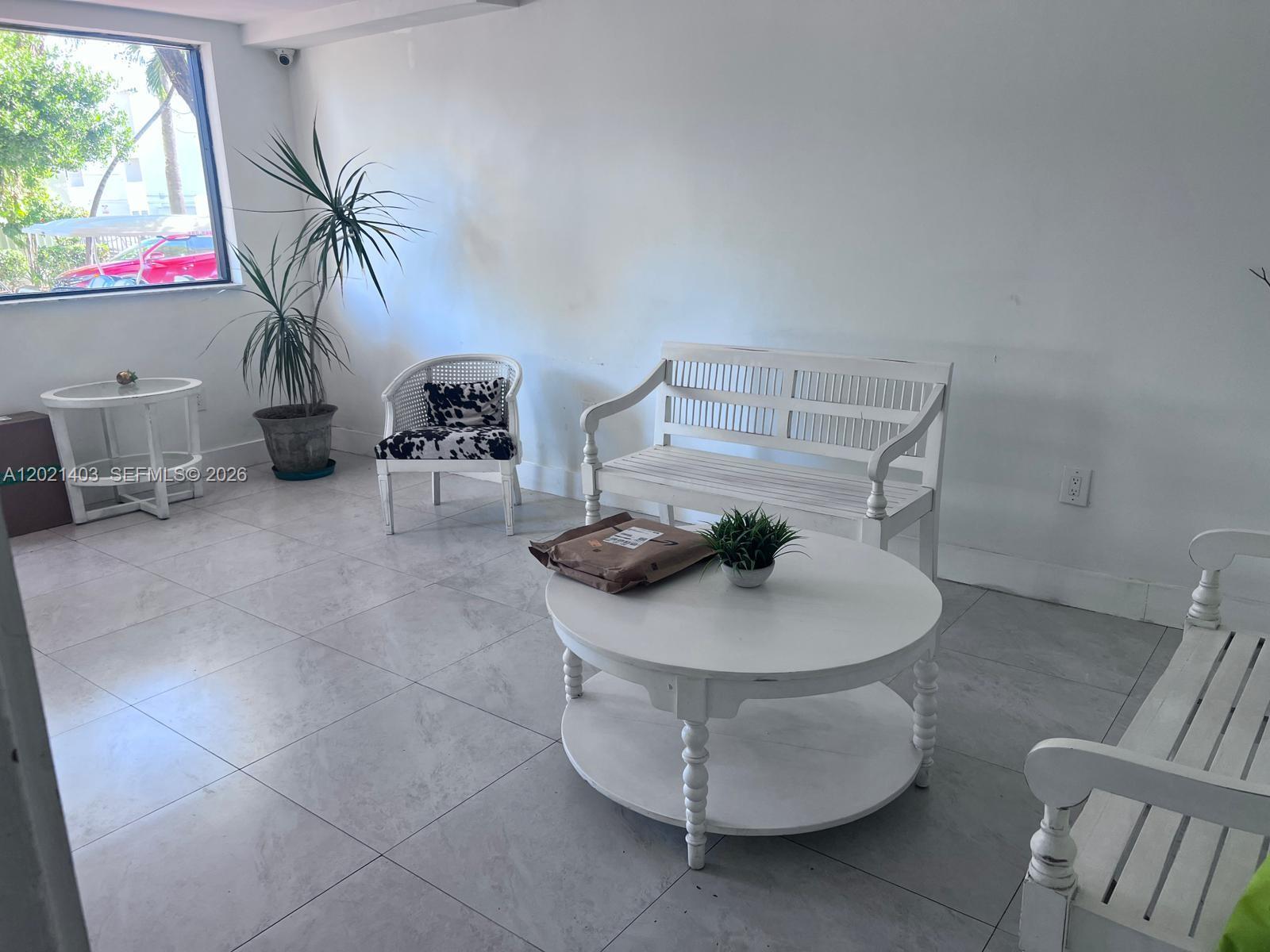 528 Meridian Ave 503