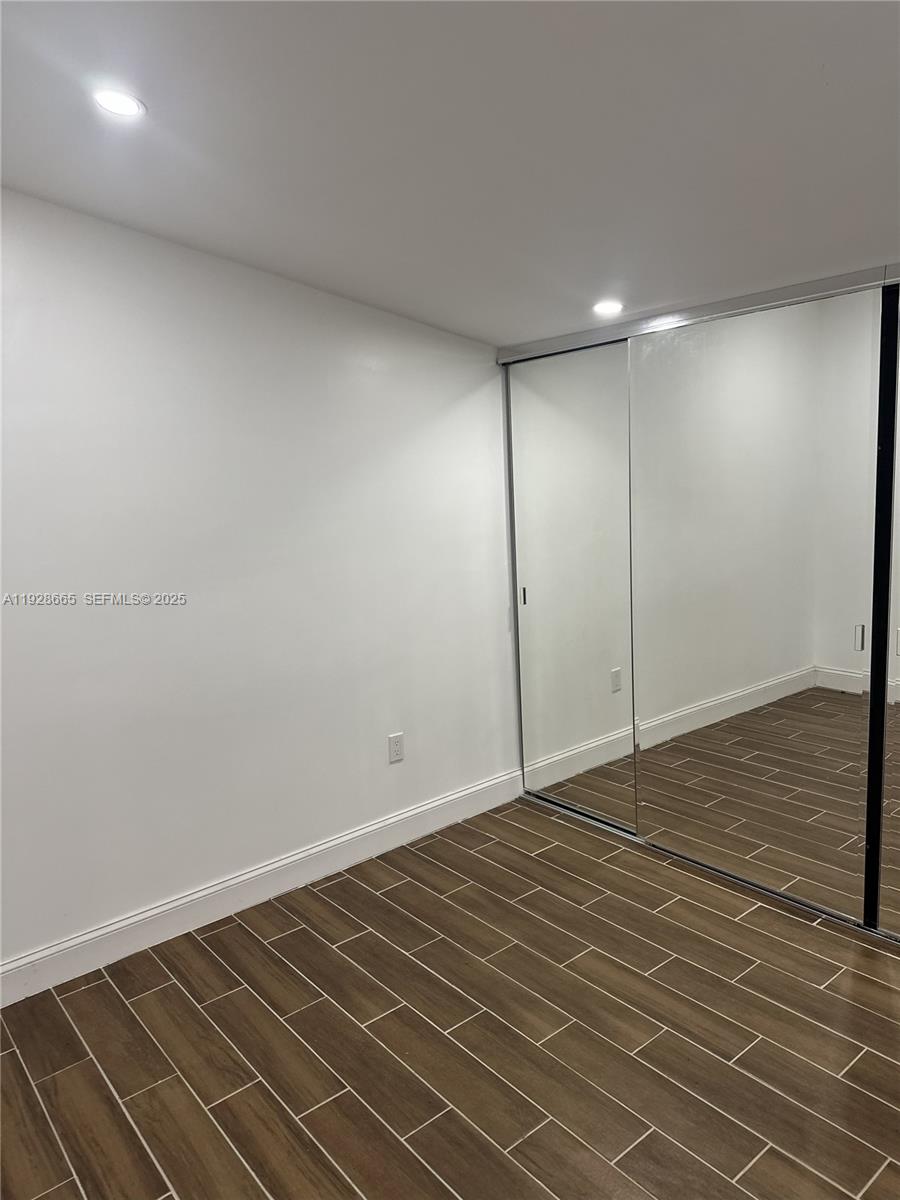 HERITAGE HOMES - Residential Lease