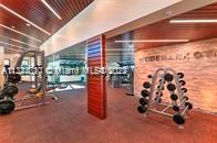 KEY COLONY NO 1 - Residential Lease