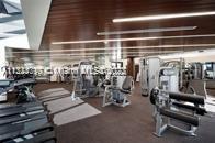 KEY COLONY NO 1 - Residential Lease