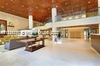 KEY COLONY NO 1 - Residential Lease