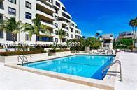 KEY COLONY NO 1 - Residential Lease