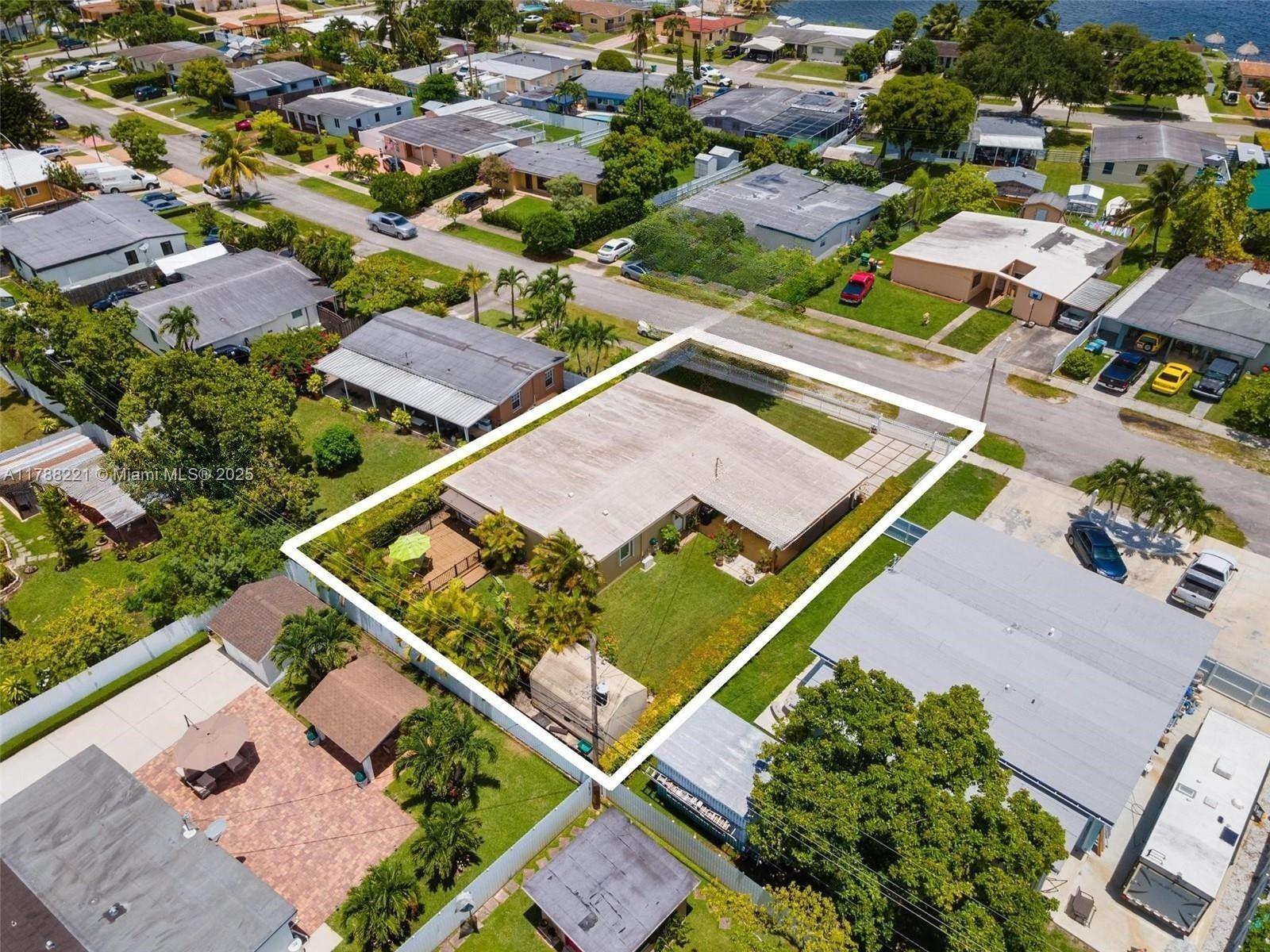 5010 SW 111th Ave