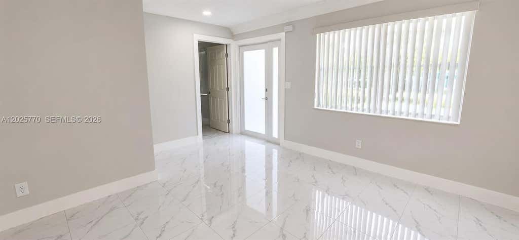 Photo of 5735 Hayes St, Hollywood, FL 33021 (MLS # A12025770)