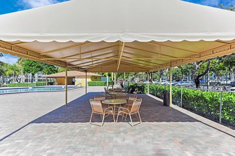 CAMBRIDGE - Residential Lease