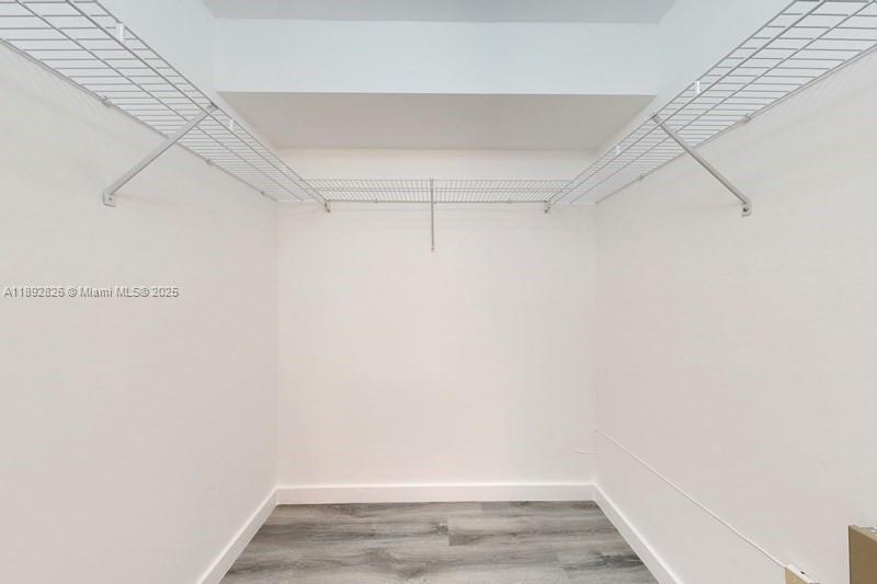 CAMBRIDGE - Residential Lease