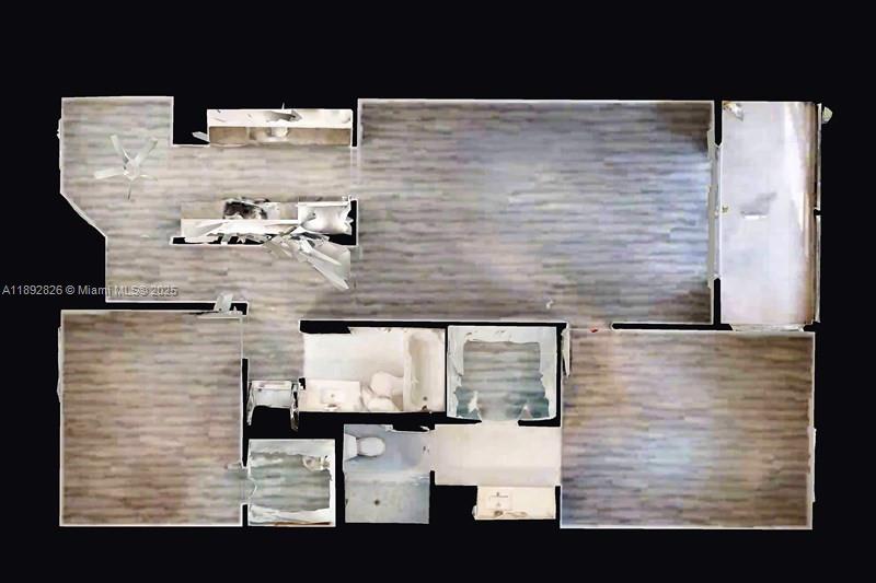 CAMBRIDGE - Residential Lease