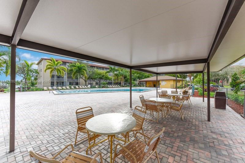 CAMBRIDGE - Residential Lease