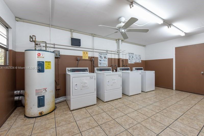 CAMBRIDGE - Residential Lease