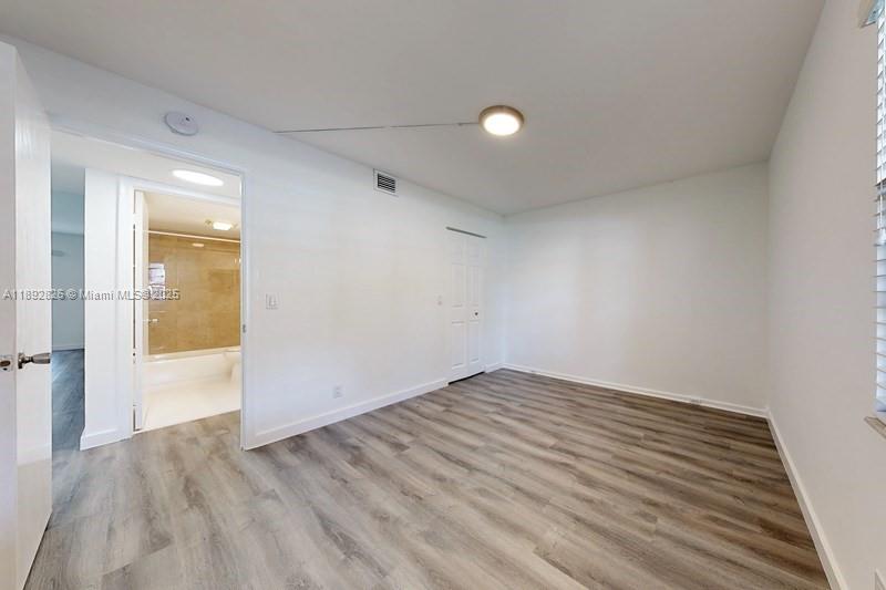 CAMBRIDGE - Residential Lease