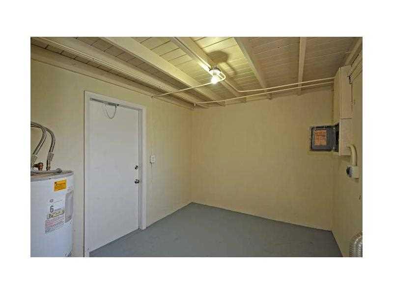 BOULEVARD HEIGHTS SEC 12 - Residential Lease