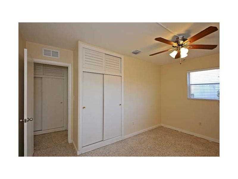 BOULEVARD HEIGHTS SEC 12 - Residential Lease