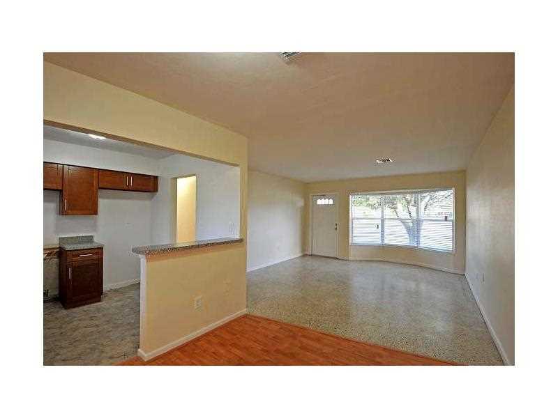 BOULEVARD HEIGHTS SEC 12 - Residential Lease