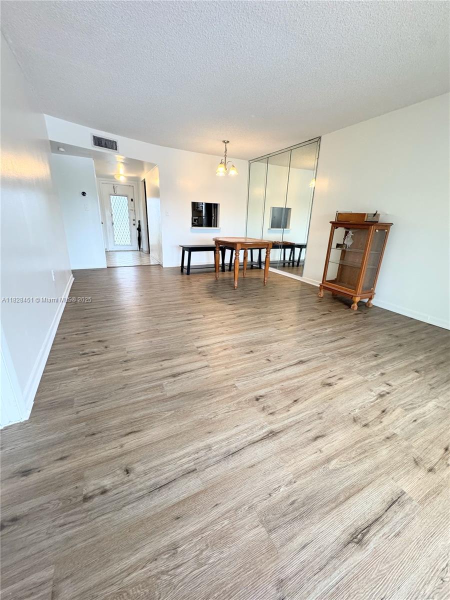 8435 Sunrise Lakes Blvd 302