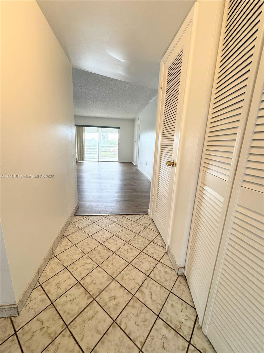 55 PLUS COMMUNITY 2bedrooms 2 baths third floor . AT LEAST ONE PERSON 55 YEARS OLD OR UP. , offers a cozy and comfortable living space. Enjoy the water view from your rear patio, and MORE. The spacious bedrooms and large tile flooring provide a bright and airy atmosphere. Community features resort-style amenities, including a pool, clubhouse, tennis court, and barbecue area etc. Don't miss out on this amazing opportunity!