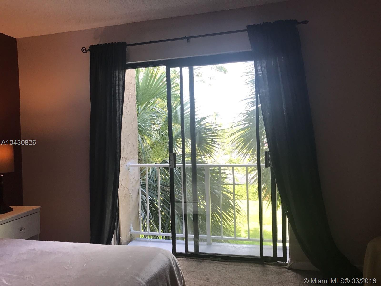 PALM VILLAGE CLUB CONDO - Residential