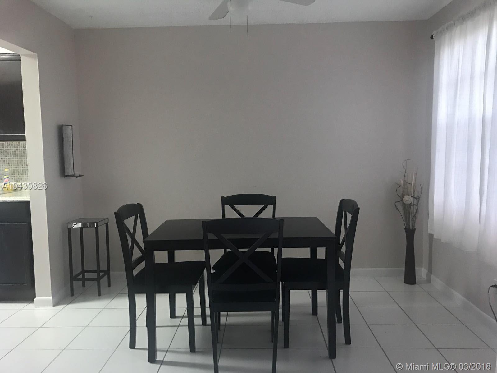 PALM VILLAGE CLUB CONDO - Residential