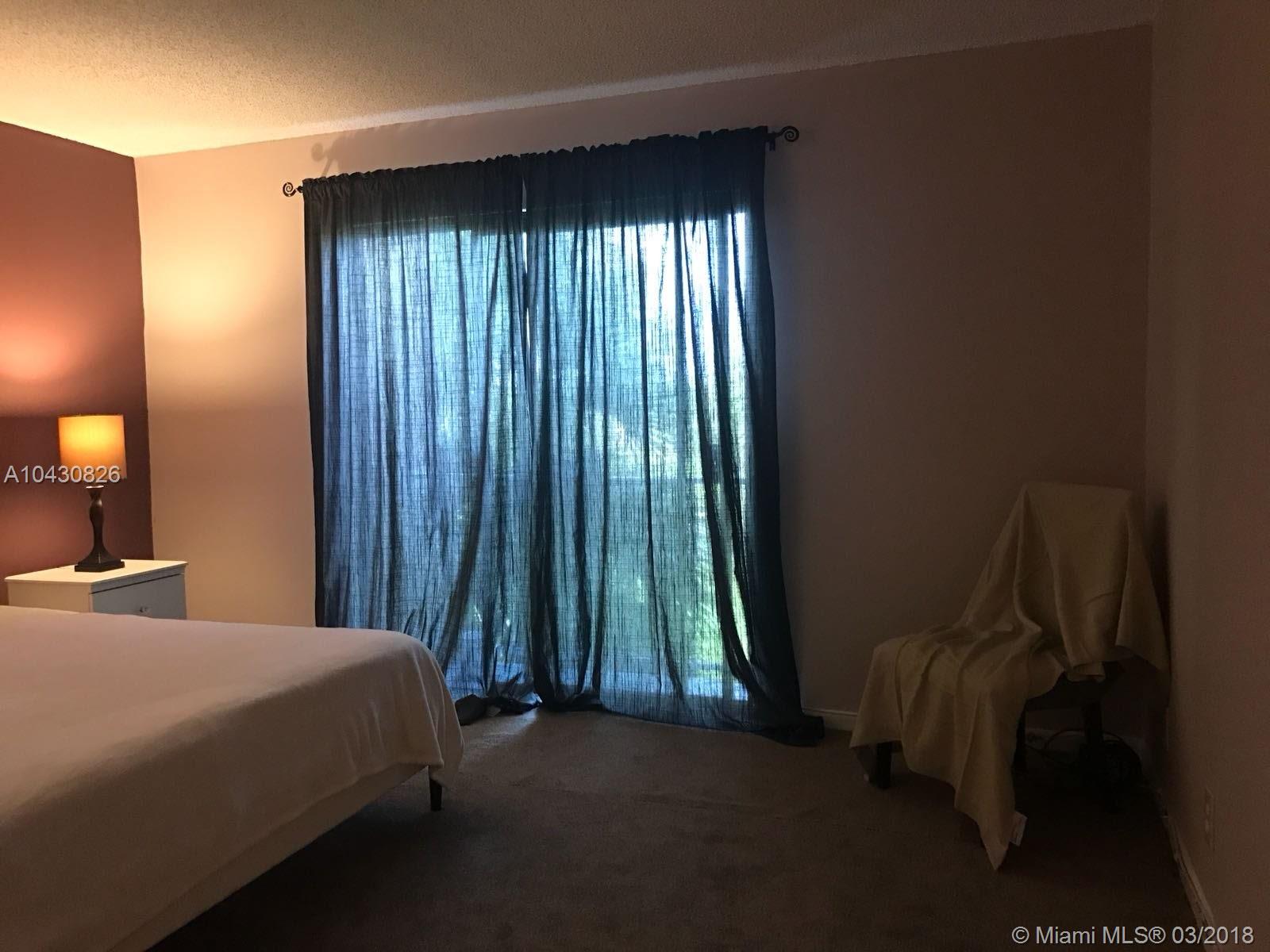 PALM VILLAGE CLUB CONDO - Residential