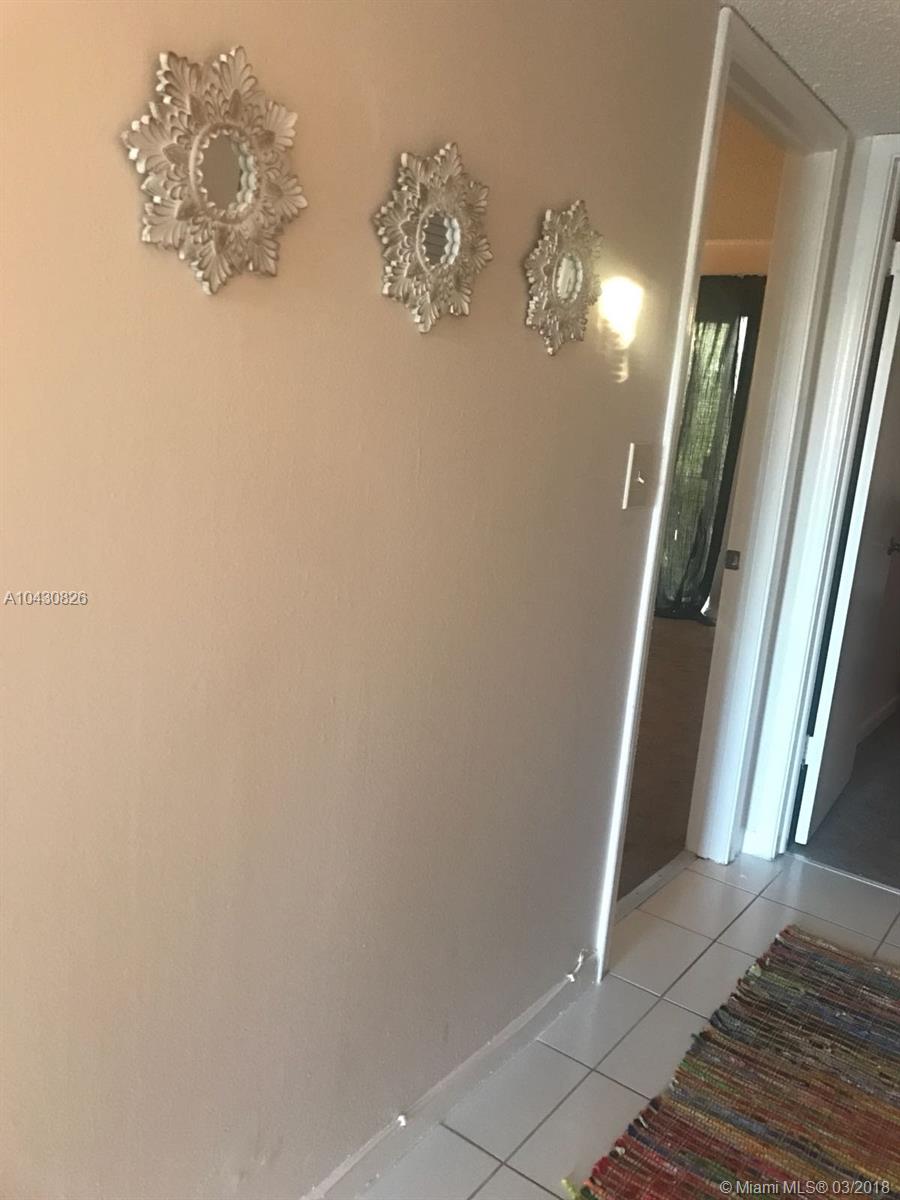 PALM VILLAGE CLUB CONDO - Residential