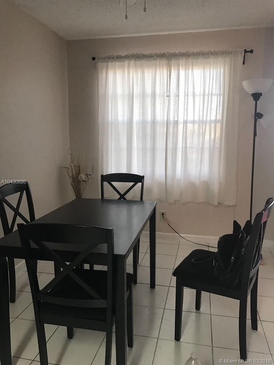 PALM VILLAGE CLUB CONDO - Residential