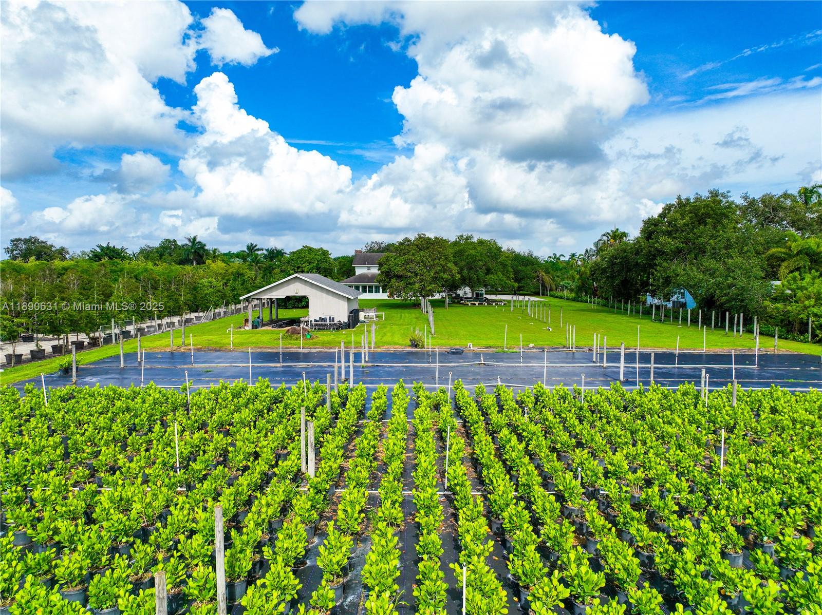 View photos, virtual tours, details... 24545 SW 192nd Ave