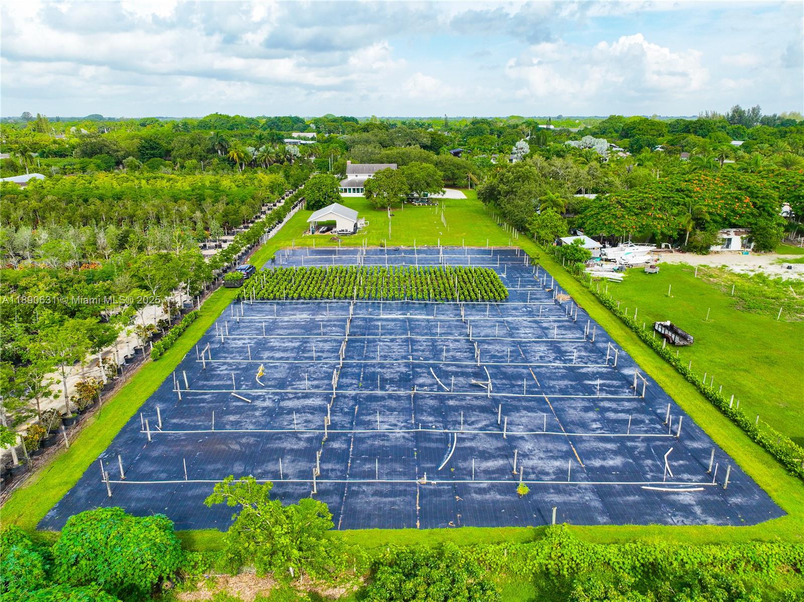 View photos, virtual tours, details... 24545 SW 192nd Ave