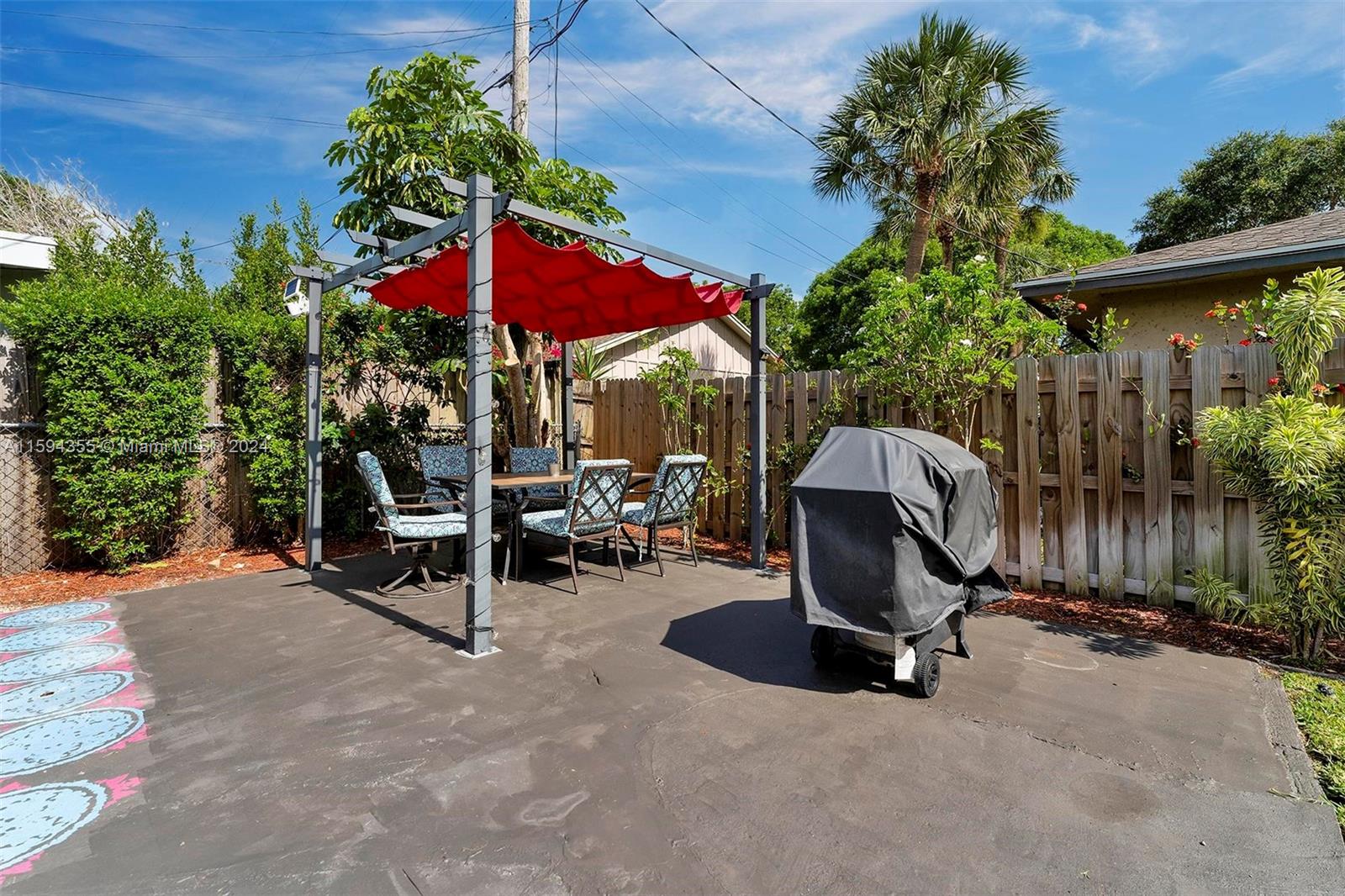 LAKEVIEW MNR - Residential Income