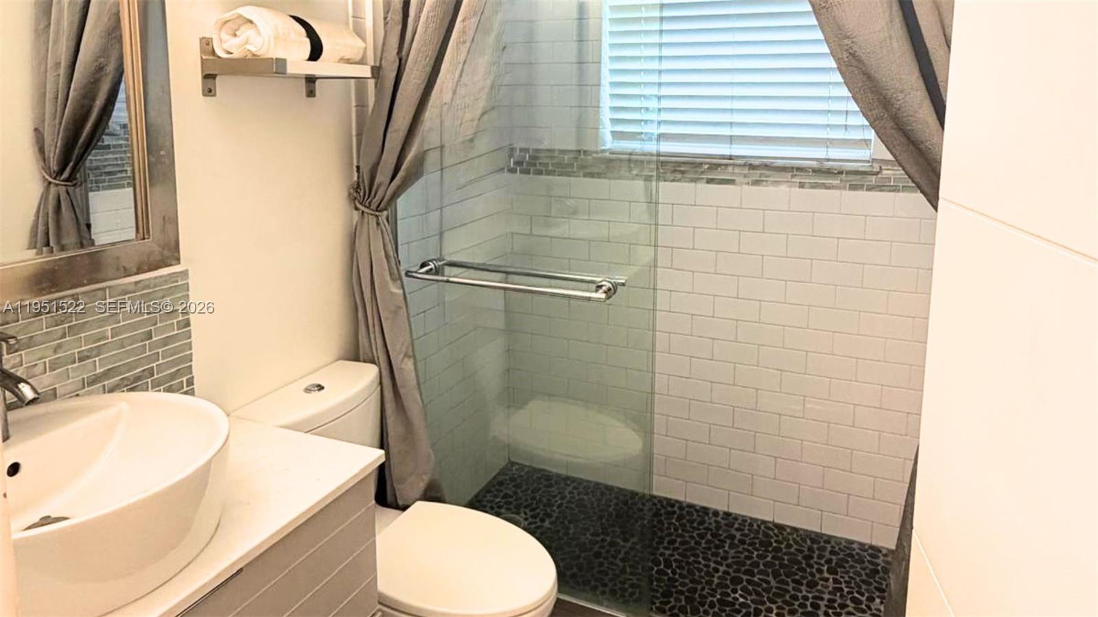 WHITEHALL AT BAL HARBOUR - Residential