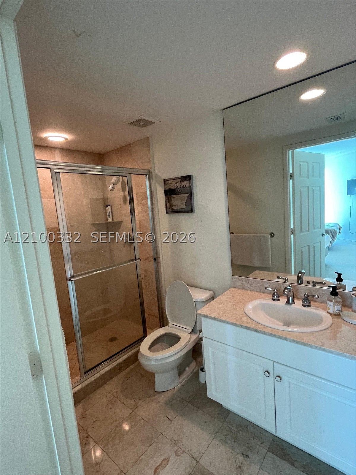 3370 Hidden Bay Dr 612
