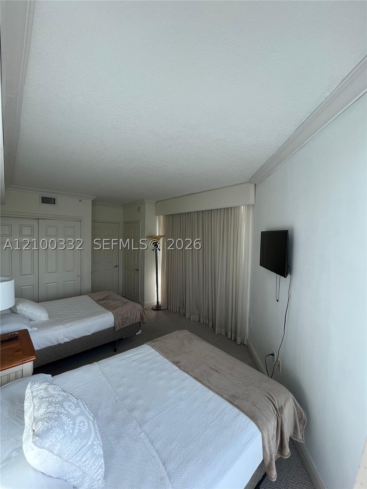 3370 Hidden Bay Dr 612
