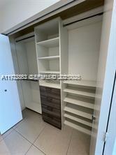 5350 PARK CONDO - Residential Lease