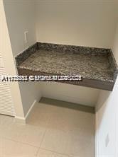 5350 PARK CONDO - Residential Lease