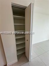 5350 PARK CONDO - Residential Lease