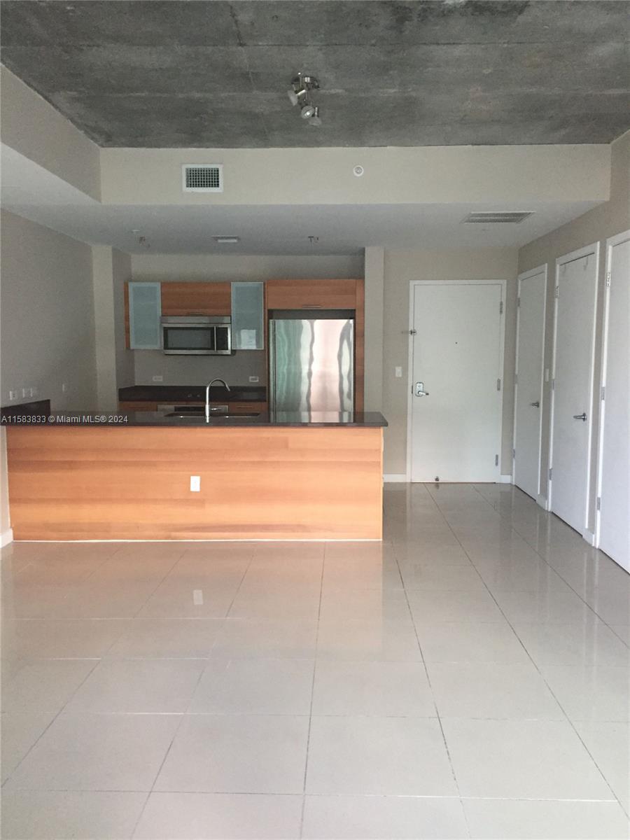 Property for Sale at 3301 Ne 1st Ave H0803, Miami, Broward County, Florida - Bathrooms: 1  - $395,000